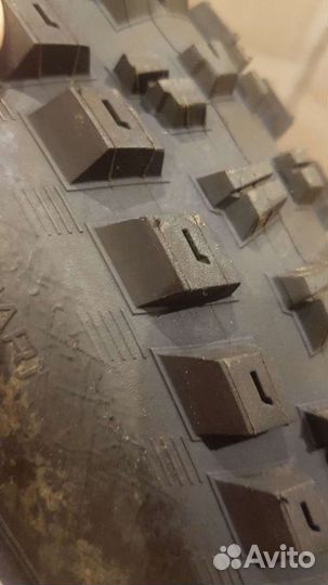 Покрышка specialized 29 eliminator blck dmnd