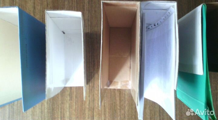 Стойка лоток для бумаг папки канц мелочь