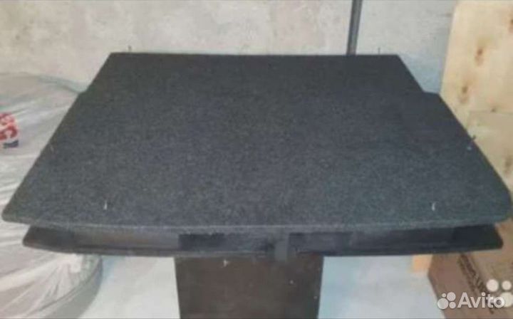 Меж.блоки,рца,rca