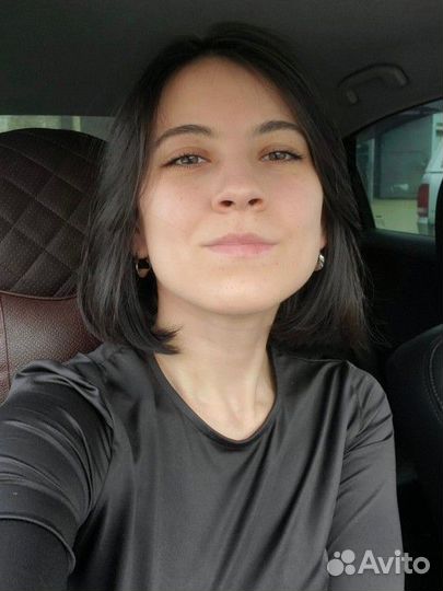 Любая работа, подработка