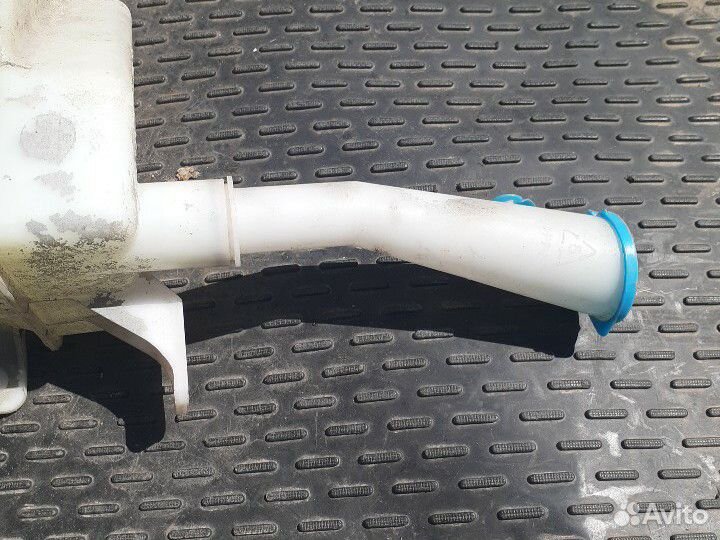 Бочок омывателя Chevrolet Aveo T255