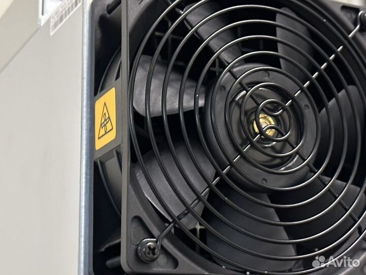 Asic Antminer L7 9050mh доходный