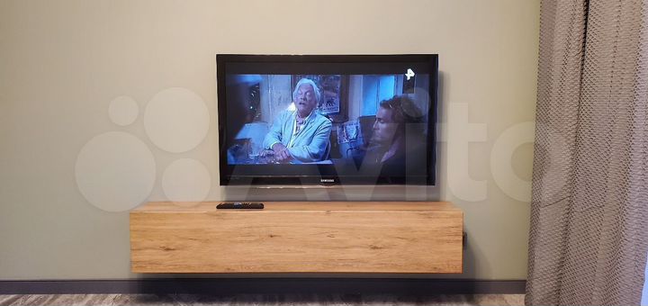 Квартира-студия, 23 м², 2/5 эт.