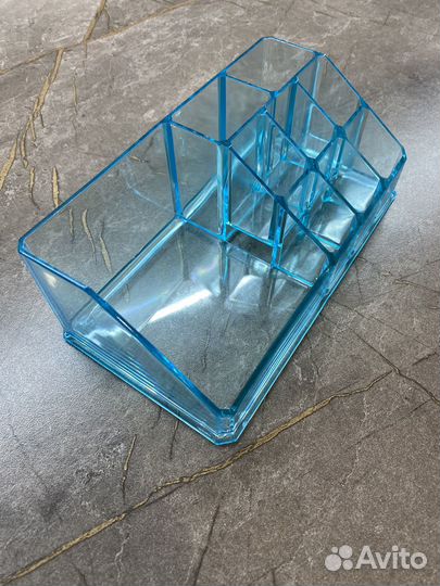 Органайзер для косметики