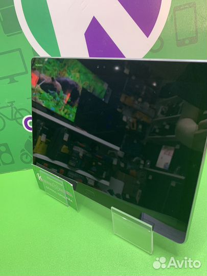 Планшет Huawei mediapad M3 lite (3/32) 4G