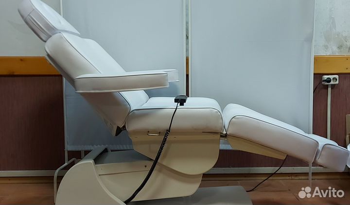 Косметологическое оборудование