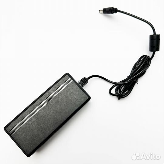SUN-1200400