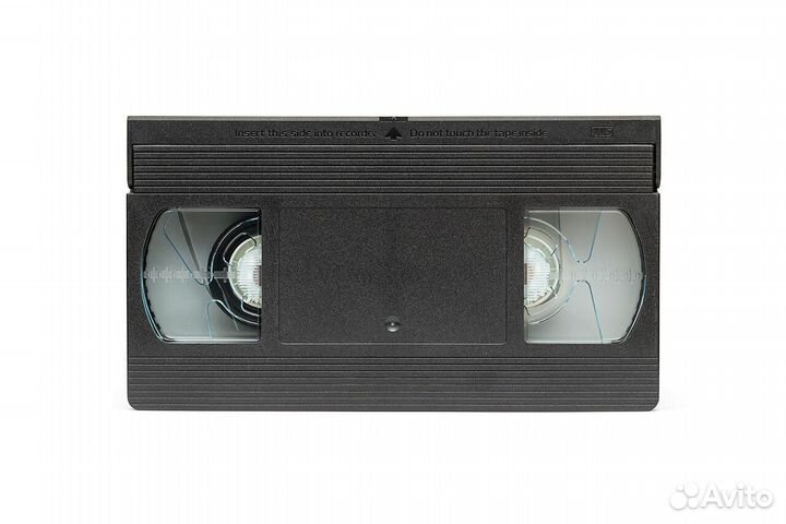 Кассеты vhs, диски cd, dvd