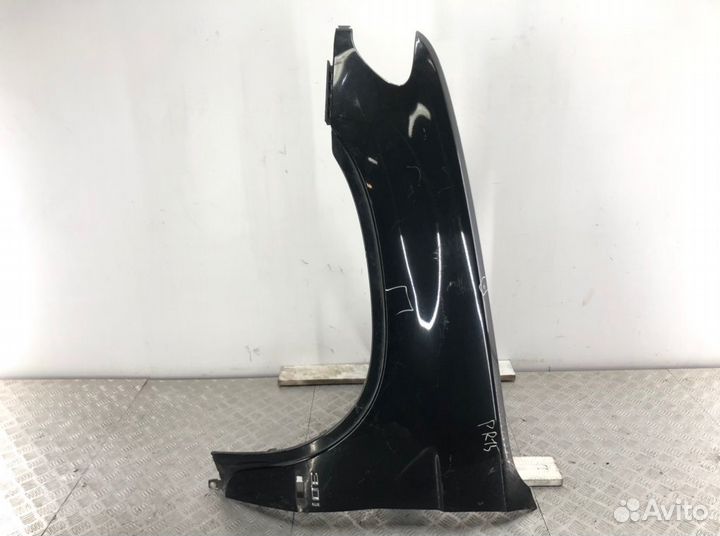 Крыло BMW X5 E53 (1999-2006)