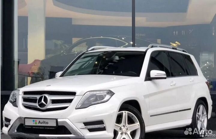 Выкуп авто, срочный выкуп автомобилей