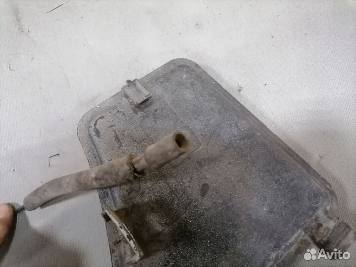 Абсорбер паров топлива Ford Taurus 2 1992-1996