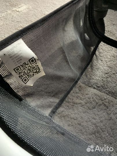 Коляска прогулочная,Stokke