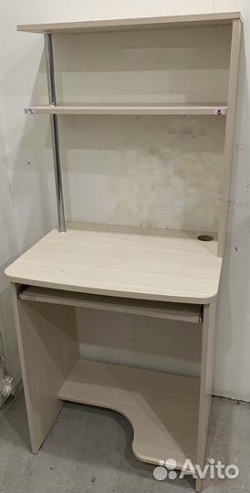 Компьютерный стол бу