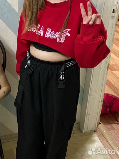 Вещи для девочки 6-9 лет