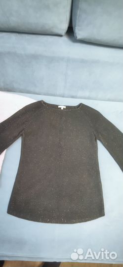 Женские вещи пакетом 44-46