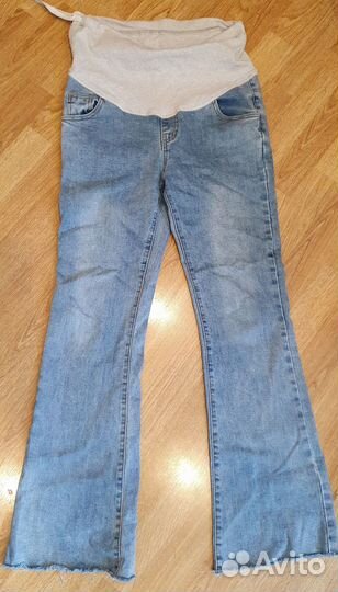 Вещи для беременных 44 46