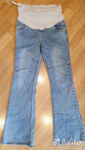 Вещи для беременных 44 46