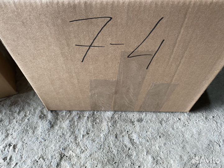 Датчик abs ford tranzit 2014