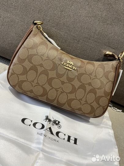 Сумка женская