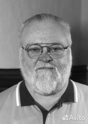 Руководитель отдела закупок (специалист по закупка