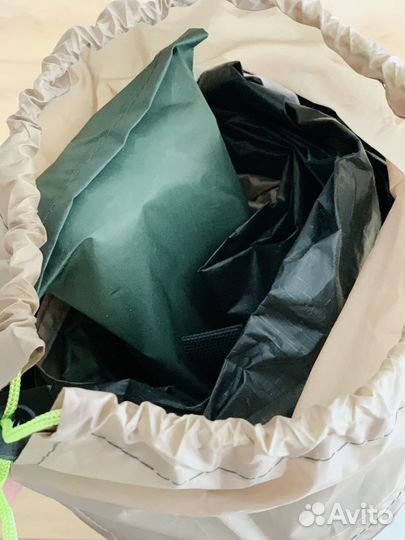 В наличии Новая 4х местная палатка )