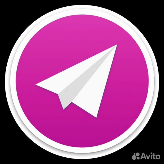 Создание, ведение, продвижение телеграм