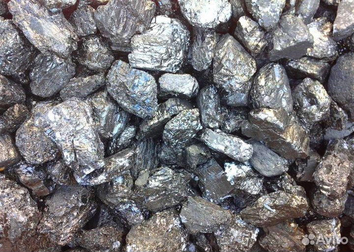 Оптовые поставки угля Антрацит
