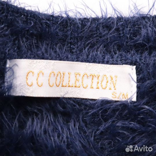 Кардиган CC Collection 24122852