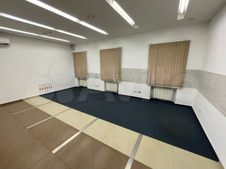 Продажа особняка 800 м2