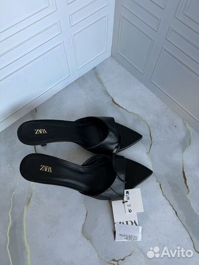 Спб байер США, Европа. Zara,NB Massimo