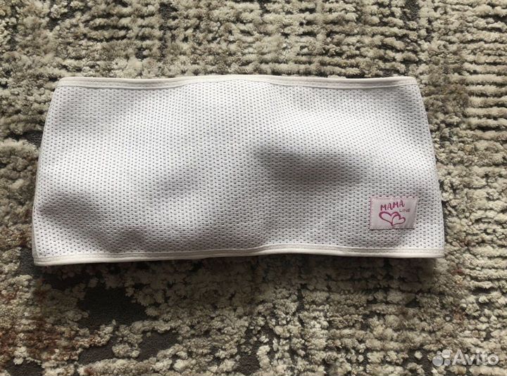 Бандаж для беременных дородовой