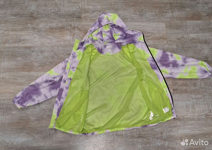 Одежда для мальчика подростка 164