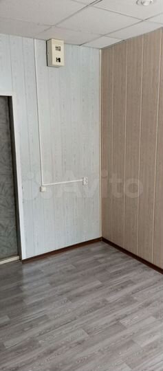 Свободного назначения, 24 м²