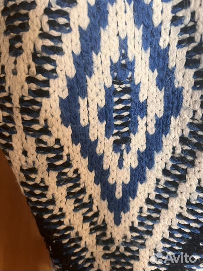 Кофта женская