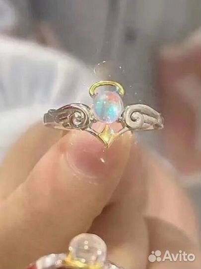 Аксессуары y2k