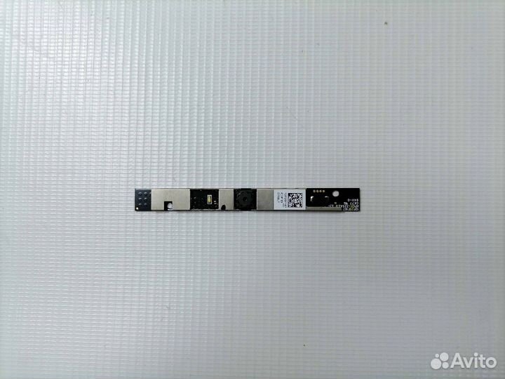 Вебкамера для Lenovo G505