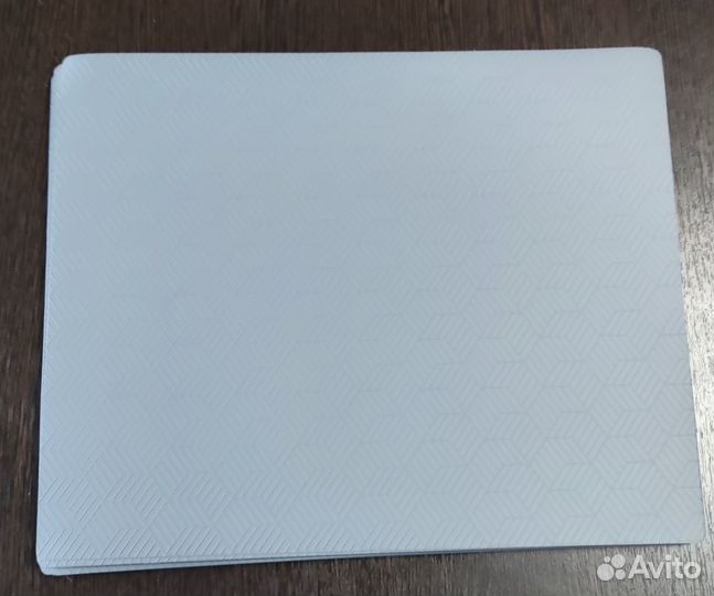 Cалфетки под приборы IKEA