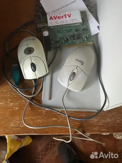 Компьюторы,мониторы, мфу,телевизоры,Факсы