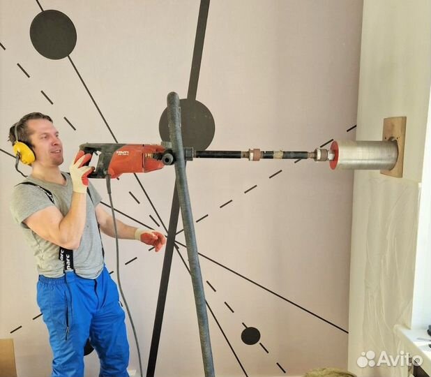 Рекуператор воздуха Vakio. В наличии