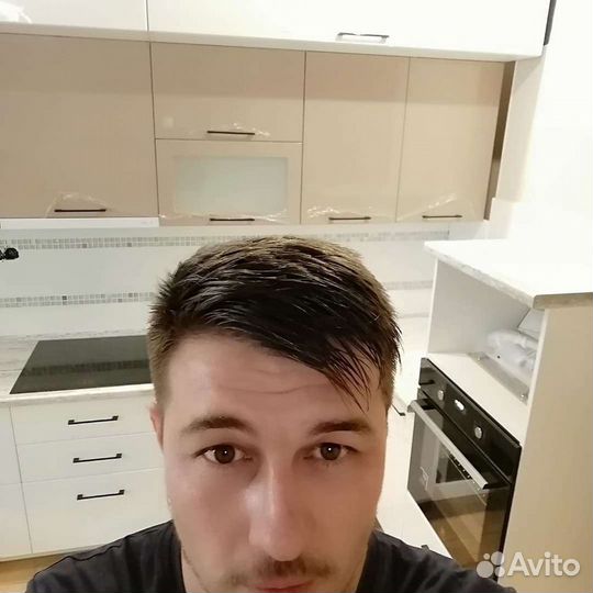 Изготовление мебели. Кухни, шкафы-купе