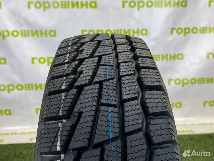 Cordiant Winter Drive 185/70 R14 88T