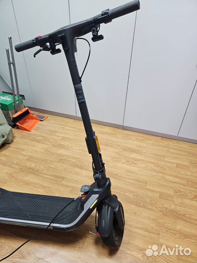 Segway ninebot p65 p65u