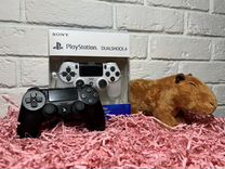 контроллер дуалшок 5. гироскоп пс4. R1 на джойстике ps4. Ps4 консоль референс. Skuf геймпад ps4.