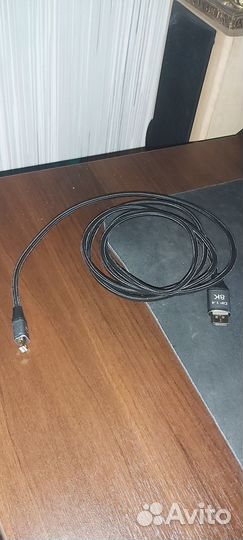 Игровой ноутбук Hasee TX9, 3070, 16/512