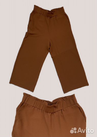 Брюки,джинсы