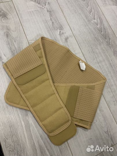 Бандаж для беременных