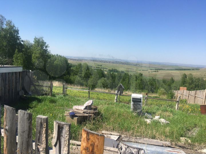 Участок 8 сот. (СНТ, ДНП)