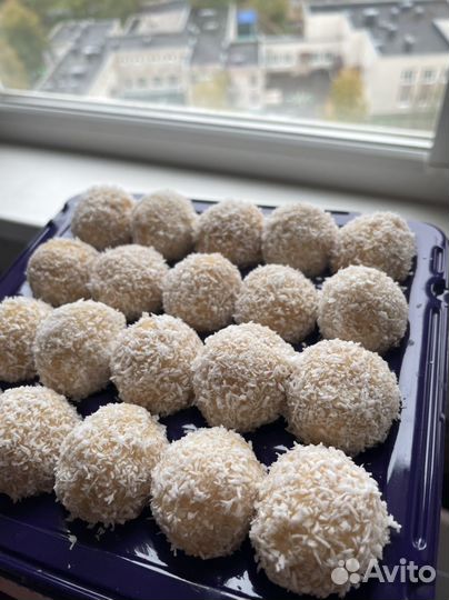 Шоколад ручной работы/подарок