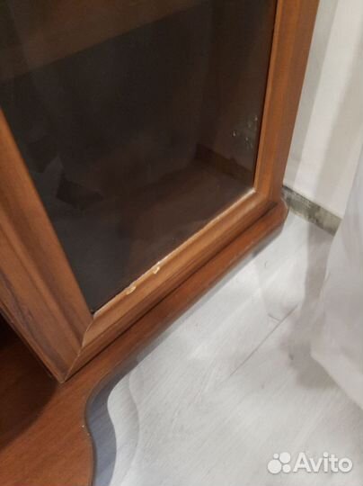 Раскладушка, стол и тв стенка бесплатно