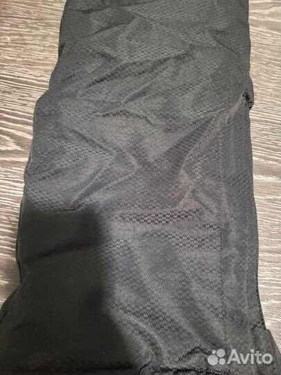 Лыжные штаны женские